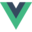 obsidianwolfbrawl.com favicon